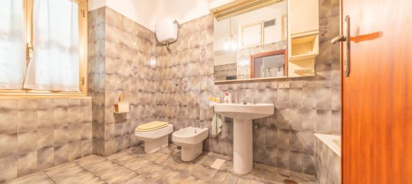 4-salle Villa à Rome, Italy No. 157762 10