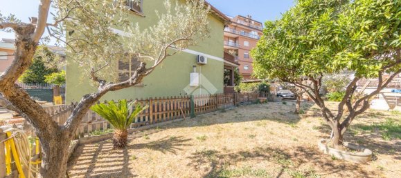 4-salle Villa à Rome, Italy No. 157762 28