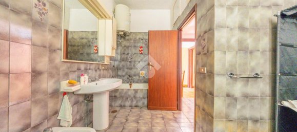 4-salle Villa à Rome, Italy No. 157762 11