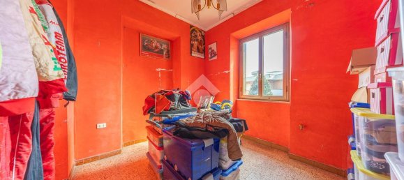 4-salle Villa à Rome, Italy No. 157762 16