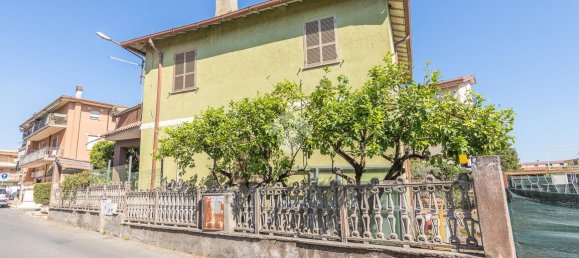 4-salle Villa à Rome, Italy No. 157762 25