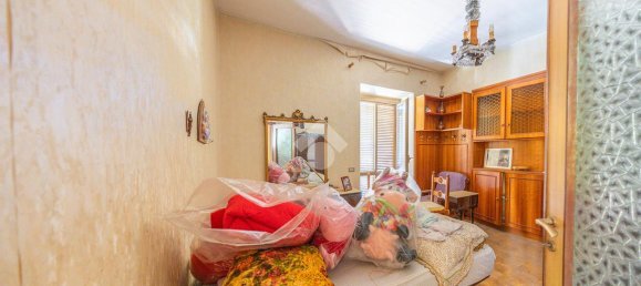 4-salle Villa à Rome, Italy No. 157762 9