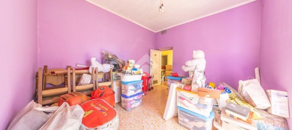 4-salle Villa à Rome, Italy No. 157762 19