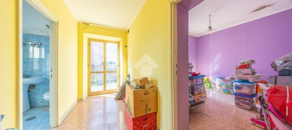 4-salle Villa à Rome, Italy No. 157762 17