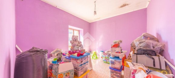 4-salle Villa à Rome, Italy No. 157762 18