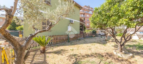 4-salle Villa à Rome, Italy No. 157762 29