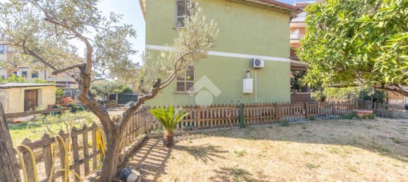 4-salle Villa à Rome, Italy No. 157762 27