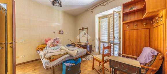 4-salle Villa à Rome, Italy No. 157762 8