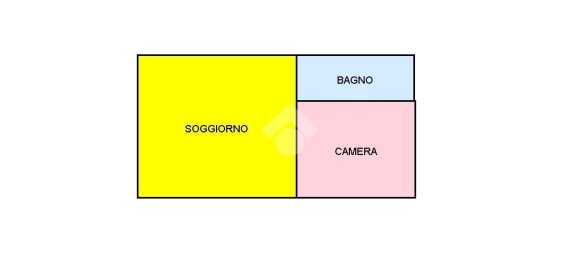 4-salle Villa à Rome, Italy No. 157762 33