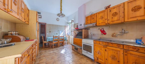 4-salle Villa à Rome, Italy No. 157762 4