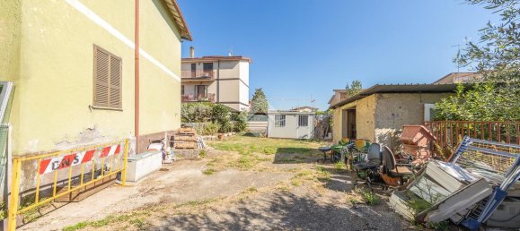 4-salle Villa à Rome, Italy No. 157762 30