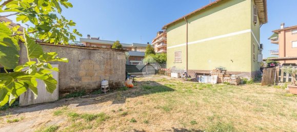 4-salle Villa à Rome, Italy No. 157762 31