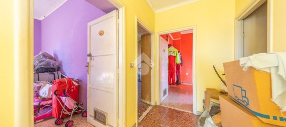 4-salle Villa à Rome, Italy No. 157762 14