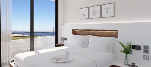 Квартира с 2 спальнями в Лос Ареналес Дель Соль, Испания № 2392 8