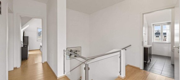 6غرفة فيلا في Oberwaltersdorf, Austria رقم 188861 10