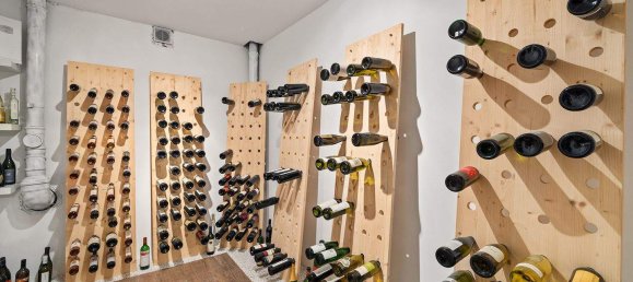 6غرفة فيلا في Oberwaltersdorf, Austria رقم 188861 17