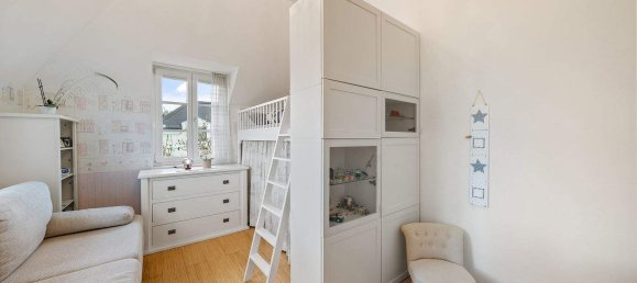 6غرفة فيلا في Oberwaltersdorf, Austria رقم 188861 11