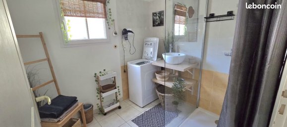 Casa T1 em Longeville-sur-Mer, France N.º 340471 7