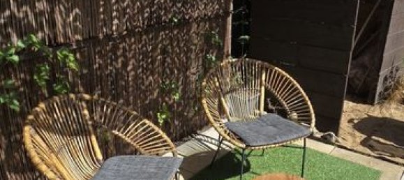 Casa T1 em Longeville-sur-Mer, France N.º 340471 10