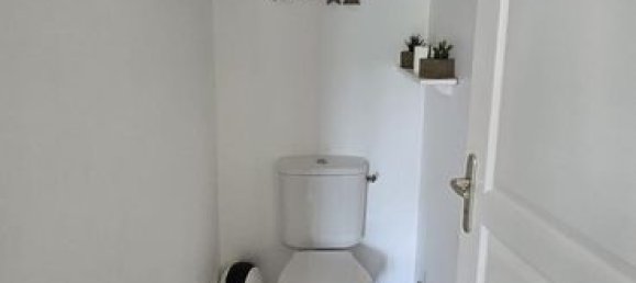 Casa T1 em Longeville-sur-Mer, France N.º 340471 8