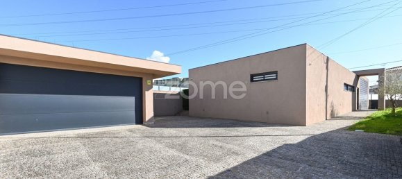 3 bedrooms House in Povoa de Varzim, Portugal No. 109199 36