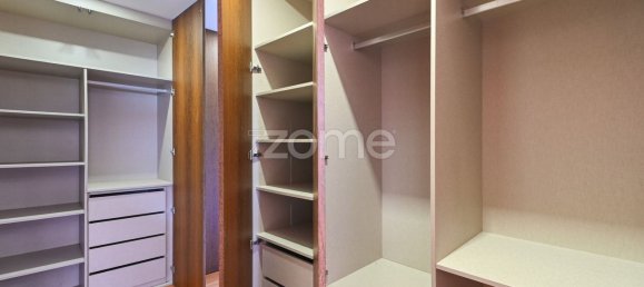 3 bedrooms House in Povoa de Varzim, Portugal No. 109199 27