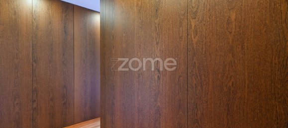 3 bedrooms House in Povoa de Varzim, Portugal No. 109199 26