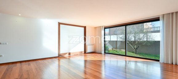 3 bedrooms House in Povoa de Varzim, Portugal No. 109199 6