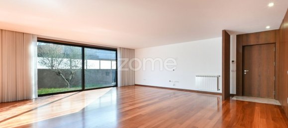 3 bedrooms House in Povoa de Varzim, Portugal No. 109199 7