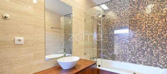 3 bedrooms House in Povoa de Varzim, Portugal No. 109199 23