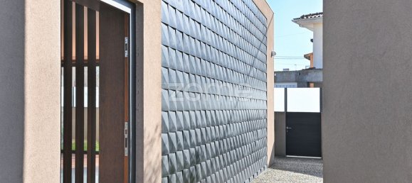 3 bedrooms House in Povoa de Varzim, Portugal No. 109199 5