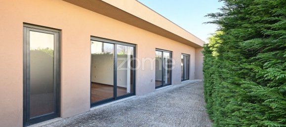 3 bedrooms House in Povoa de Varzim, Portugal No. 109199 32