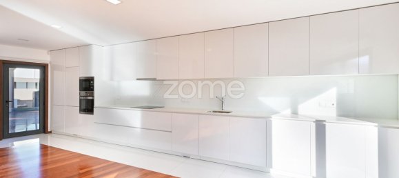 3 bedrooms House in Povoa de Varzim, Portugal No. 109199 11