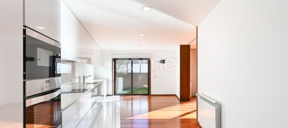 3 bedrooms House in Povoa de Varzim, Portugal No. 109199 14