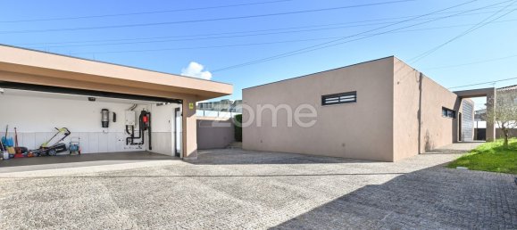 3 bedrooms House in Povoa de Varzim, Portugal No. 109199 35