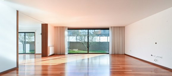 3 bedrooms House in Povoa de Varzim, Portugal No. 109199 15