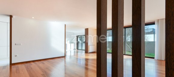 3 bedrooms House in Povoa de Varzim, Portugal No. 109199 4