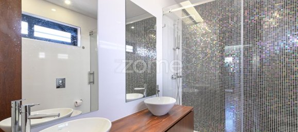 3 bedrooms House in Povoa de Varzim, Portugal No. 109199 30