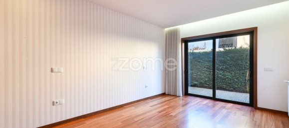 3 bedrooms House in Povoa de Varzim, Portugal No. 109199 21