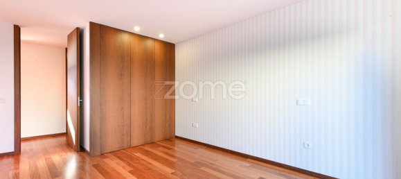 3 bedrooms House in Povoa de Varzim, Portugal No. 109199 22