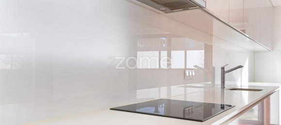 3 bedrooms House in Povoa de Varzim, Portugal No. 109199 17