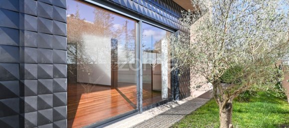 3 bedrooms House in Povoa de Varzim, Portugal No. 109199 3