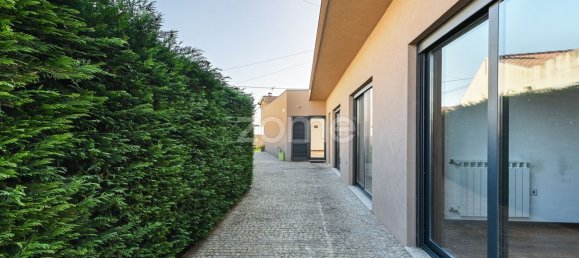 3 bedrooms House in Povoa de Varzim, Portugal No. 109199 33