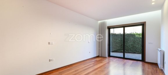 3 bedrooms House in Povoa de Varzim, Portugal No. 109199 24