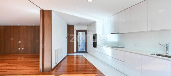 3 bedrooms House in Povoa de Varzim, Portugal No. 109199 10