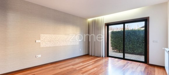 3 bedrooms House in Povoa de Varzim, Portugal No. 109199 28