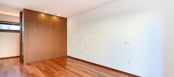 3 bedrooms House in Povoa de Varzim, Portugal No. 109199 25