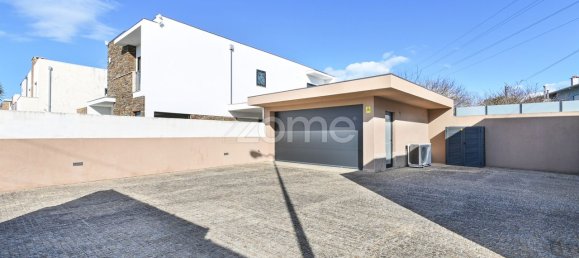 3 bedrooms House in Povoa de Varzim, Portugal No. 109199 31