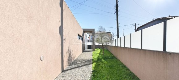 3 bedrooms House in Povoa de Varzim, Portugal No. 109199 34