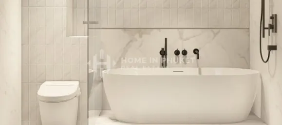 شقة 2 غرف نوم  في Rawai, Thailand رقم 60882 21